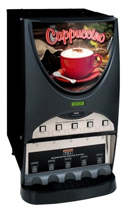 bunbunさま専用です bunbun – pickyou